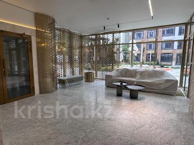 5-комнатная квартира · 170 м² · 6/9 этаж, Бекхожина 1а/1 — СРОЧНАЯ ЦЕНА!!! за 225 млн ₸ в Алматы, Медеуский р-н