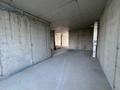 5-бөлмелі пәтер · 170 м² · 6/9 қабат, Бекхожина 1а/1 — СРОЧНАЯ ЦЕНА!!!, бағасы: 225 млн ₸ в Алматы, Медеуский р-н — фото 22
