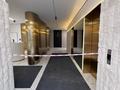 5-бөлмелі пәтер · 170 м² · 6/9 қабат, Бекхожина 1а/1 — СРОЧНАЯ ЦЕНА!!!, бағасы: 225 млн ₸ в Алматы, Медеуский р-н — фото 6