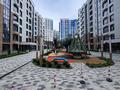 5-бөлмелі пәтер · 170 м² · 6/9 қабат, Бекхожина 1а/1 — СРОЧНАЯ ЦЕНА!!!, бағасы: 225 млн ₸ в Алматы, Медеуский р-н — фото 26
