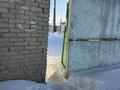 Гараж · 18 м² · Б.Рубинштейна 1/3 — Гоголя-Рубинштейна-Дощанова, бағасы: 1.7 млн ₸ в Костанае — фото 9