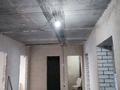 3-комнатная квартира · 90 м² · 5/5 этаж, мкр. Зачаганск пгт, Мүнкей ұлы — Находится возле ресторана ЕРАЛЫ за 22 млн ₸ в Уральске