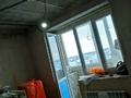 3-комнатная квартира · 90 м² · 5/5 этаж, мкр. Зачаганск пгт, Мүнкей ұлы — Находится возле ресторана ЕРАЛЫ за 22 млн ₸ в Уральске — фото 3