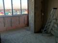 3-комнатная квартира · 90 м² · 5/5 этаж, мкр. Зачаганск пгт, Мүнкей ұлы — Находится возле ресторана ЕРАЛЫ за 22 млн ₸ в Уральске — фото 7
