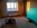 3-комнатная квартира · 90 м² · 5/5 этаж, мкр. Зачаганск пгт, Мүнкей ұлы — Находится возле ресторана ЕРАЛЫ за 22 млн ₸ в Уральске — фото 9