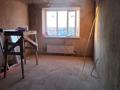 3-комнатная квартира · 90 м² · 5/5 этаж, мкр. Зачаганск пгт, Мүнкей ұлы — Находится возле ресторана ЕРАЛЫ за 22 млн ₸ в Уральске — фото 10