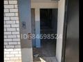 3-комнатная квартира · 90 м² · 5/5 этаж, мкр. Зачаганск пгт, Мүнкей ұлы — Находится возле ресторана ЕРАЛЫ за 22 млн ₸ в Уральске — фото 11