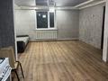Отдельный дом · 4 комнаты · 90.8 м² · 6 сот., Бобровка, Массив Бобровка 193 — Остановка Садоводство за 9 млн ₸ в Семее