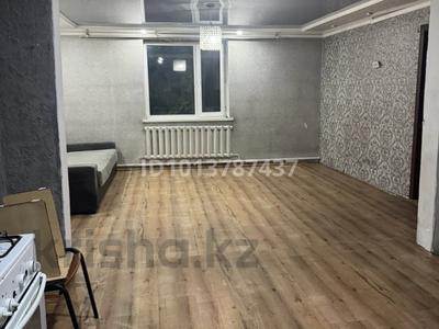 Жеке үй · 4 бөлме · 90.8 м² · 6 жүзд., Бобровка, Массив Бобровка 193 — Остановка Садоводство, бағасы: 9 млн ₸ в Семее