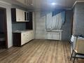 Отдельный дом · 4 комнаты · 90.8 м² · 6 сот., Бобровка, Массив Бобровка 193 — Остановка Садоводство за 9 млн ₸ в Семее — фото 2