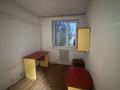 Отдельный дом · 4 комнаты · 90.8 м² · 6 сот., Бобровка, Массив Бобровка 193 — Остановка Садоводство за 9 млн ₸ в Семее — фото 3