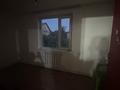 Отдельный дом · 4 комнаты · 90.8 м² · 6 сот., Бобровка, Массив Бобровка 193 — Остановка Садоводство за 9 млн ₸ в Семее — фото 4