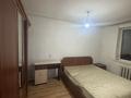 Отдельный дом · 4 комнаты · 90.8 м² · 6 сот., Бобровка, Массив Бобровка 193 — Остановка Садоводство за 9 млн ₸ в Семее — фото 5