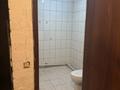Отдельный дом · 4 комнаты · 90.8 м² · 6 сот., Бобровка, Массив Бобровка 193 — Остановка Садоводство за 9 млн ₸ в Семее — фото 6