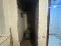 Отдельный дом · 4 комнаты · 90.8 м² · 6 сот., Бобровка, Массив Бобровка 193 — Остановка Садоводство за 9 млн ₸ в Семее — фото 7