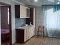 Жеке үй · 4 бөлме · 90.8 м² · 6 жүзд., Бобровка, Массив Бобровка 193 — Остановка Садоводство, бағасы: 10 млн ₸ в Семее