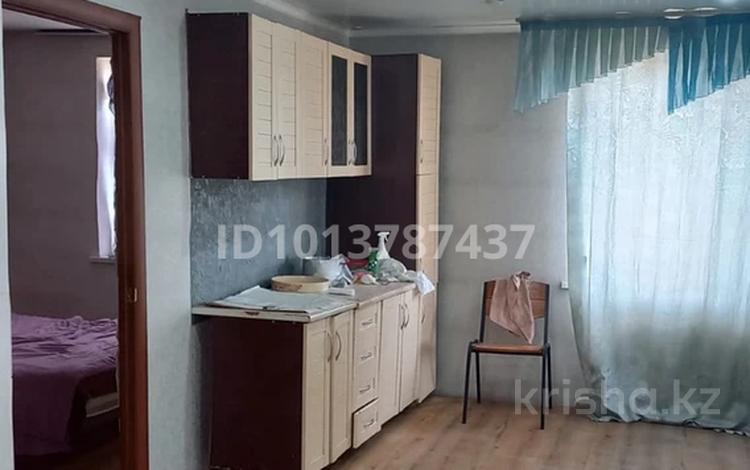 Жеке үй · 4 бөлме · 90.8 м² · 6 жүзд., Бобровка, Массив Бобровка 193 — Остановка Садоводство, бағасы: 10 млн ₸ в Семее — фото 4
