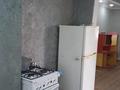 Жеке үй · 4 бөлме · 90.8 м² · 6 жүзд., Бобровка, Массив Бобровка 193 — Остановка Садоводство, бағасы: 10 млн ₸ в Семее — фото 2