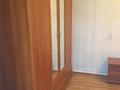 Жеке үй · 4 бөлме · 90.8 м² · 6 жүзд., Бобровка, Массив Бобровка 193 — Остановка Садоводство, бағасы: 10 млн ₸ в Семее — фото 6
