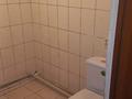 Жеке үй · 4 бөлме · 90.8 м² · 6 жүзд., Бобровка, Массив Бобровка 193 — Остановка Садоводство, бағасы: 10 млн ₸ в Семее — фото 7