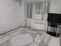 3-бөлмелі пәтер · 61 м² · 6/6 қабат, Старый город, Кереева, бағасы: 13 млн ₸ в Актобе — фото 4