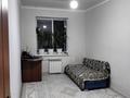 3-бөлмелі пәтер · 61 м² · 6/6 қабат, Старый город, Кереева, бағасы: 13 млн ₸ в Актобе
