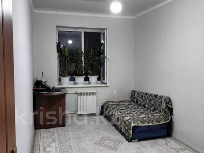 3-бөлмелі пәтер · 61 м² · 6/6 қабат, Старый город, Кереева, бағасы: 13 млн ₸ в Актобе