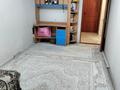 3-бөлмелі пәтер · 61 м² · 6/6 қабат, Старый город, Кереева, бағасы: 13 млн ₸ в Актобе — фото 2