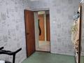 3-бөлмелі пәтер · 61 м² · 6/6 қабат, Старый город, Кереева, бағасы: 13 млн ₸ в Актобе — фото 3