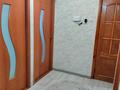 3-бөлмелі пәтер · 61 м² · 6/6 қабат, Старый город, Кереева, бағасы: 13 млн ₸ в Актобе — фото 6
