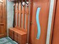3-бөлмелі пәтер · 61 м² · 6/6 қабат, Старый город, Кереева, бағасы: 13 млн ₸ в Актобе — фото 7