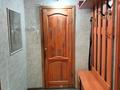 3-бөлмелі пәтер · 61 м² · 6/6 қабат, Старый город, Кереева, бағасы: 13 млн ₸ в Актобе — фото 8