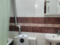 3-бөлмелі пәтер · 61 м² · 6/6 қабат, Старый город, Кереева, бағасы: 13 млн ₸ в Актобе — фото 10