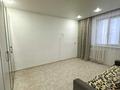 1-комнатная квартира · 26 м² · 5/5 этаж, Талдыкорган. мкр Жастар за 8 млн ₸ — фото 3