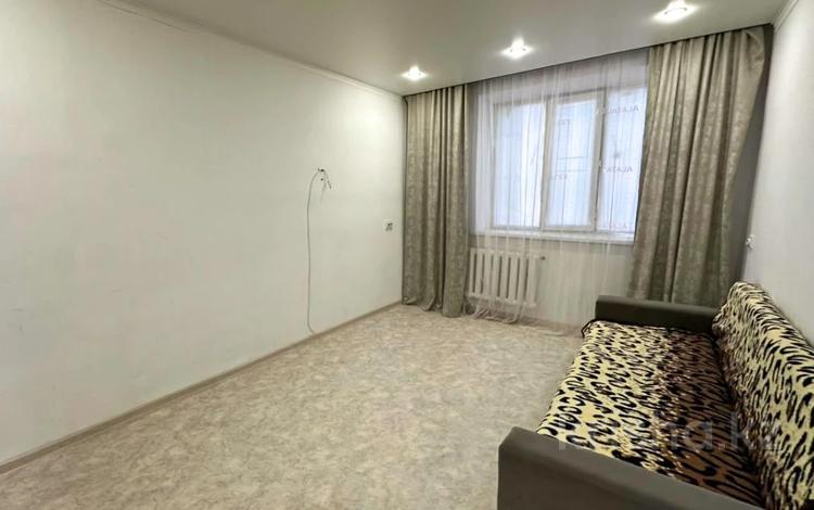 1-комнатная квартира · 26 м² · 5/5 этаж, Талдыкорган. мкр Жастар за 8 млн ₸ — фото 7