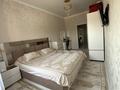 3-комнатная квартира · 92 м² · 4/5 этаж, 15 18/4 — Жана кала 15-я улица за 36.7 млн 〒 в Туркестане — фото 11