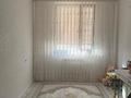3-комнатная квартира · 92 м² · 4/5 этаж, 15 18/4 — Жана кала 15-я улица за 36.7 млн 〒 в Туркестане — фото 16