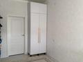 3-комнатная квартира · 92 м² · 4/5 этаж, 15 18/4 — Жана кала 15-я улица за 36.7 млн 〒 в Туркестане — фото 17