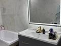 3-комнатная квартира · 92 м² · 4/5 этаж, 15 18/4 — Жана кала 15-я улица за 36.7 млн 〒 в Туркестане — фото 20