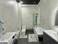 3-комнатная квартира · 92 м² · 4/5 этаж, 15 18/4 — Жана кала 15-я улица за 36.7 млн 〒 в Туркестане — фото 21