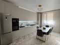 3-комнатная квартира · 92 м² · 4/5 этаж, 15 18/4 — Жана кала 15-я улица за 36.7 млн 〒 в Туркестане — фото 23