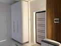 3-комнатная квартира · 92 м² · 4/5 этаж, 15 18/4 — Жана кала 15-я улица за 36.7 млн 〒 в Туркестане — фото 25