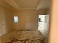 3-комнатная квартира · 92 м² · 4/5 этаж, 15 18/4 — Жана кала 15-я улица за 36.7 млн 〒 в Туркестане — фото 29