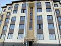 3-комнатная квартира · 92 м² · 4/5 этаж, 15 18/4 — Жана кала 15-я улица за 36.7 млн 〒 в Туркестане — фото 31