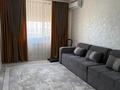 3-комнатная квартира · 92 м² · 4/5 этаж, 15 18/4 — Жана кала 15-я улица за 36.7 млн 〒 в Туркестане — фото 4