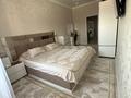3-комнатная квартира · 92 м² · 4/5 этаж, 15 18/4 — Жана кала 15-я улица за 36.7 млн 〒 в Туркестане — фото 7
