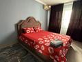 1-комнатная квартира · 40 м² · 3/5 этаж, 3а — Возле Мурагера за 10 000 ₸ в Атырау, мкр Привокзальный-3А