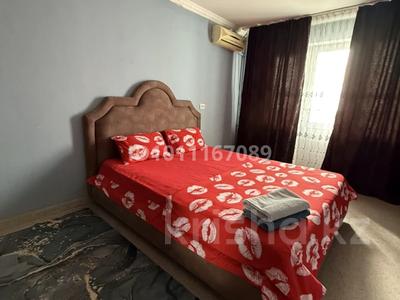 1-комнатная квартира · 40 м² · 3/5 этаж, 3а — Возле Мурагера за 10 000 ₸ в Атырау, мкр Привокзальный-3А