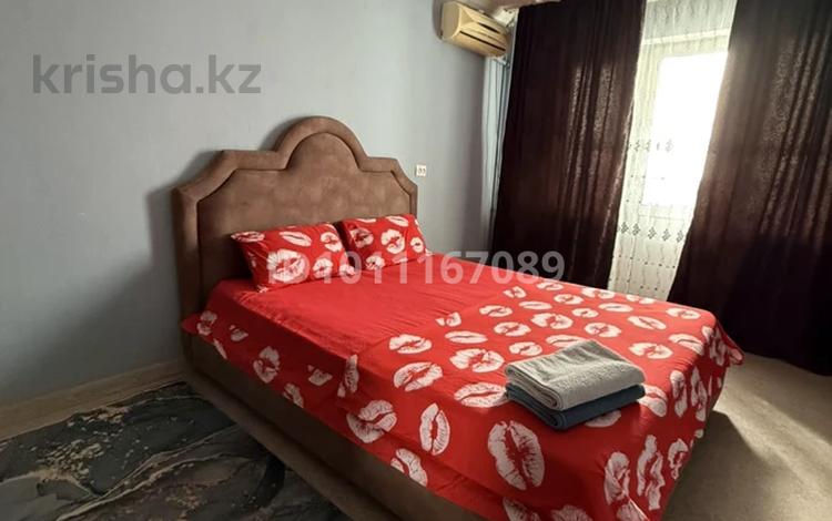 1-комнатная квартира · 40 м² · 3/5 этаж, 3а — Возле Мурагера за 10 000 ₸ в Атырау, мкр Привокзальный-3А — фото 2