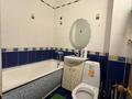 1-комнатная квартира · 40 м² · 3/5 этаж, 3а — Возле Мурагера за 10 000 ₸ в Атырау, мкр Привокзальный-3А — фото 4